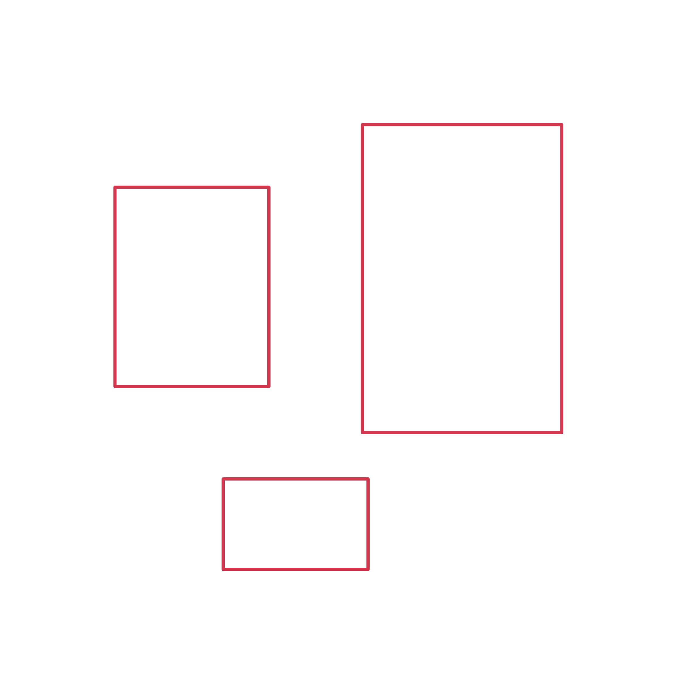 Objects Paper Sizes Tracing Svg Vector Free Vectors